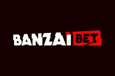 banzai bet скачать